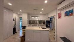 Leedon Park (D10), Detached #496380901